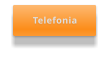 Telefonia