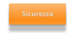 Sicurezza