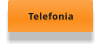 Telefonia