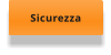 Sicurezza